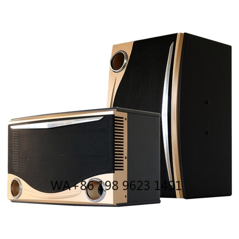 Wall Mount Speaker - 양방향 벽걸이형 회의용 스피커 150W 고음질