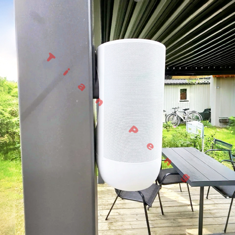Wall Mount Speaker - Sonos Move 1 / Move 2