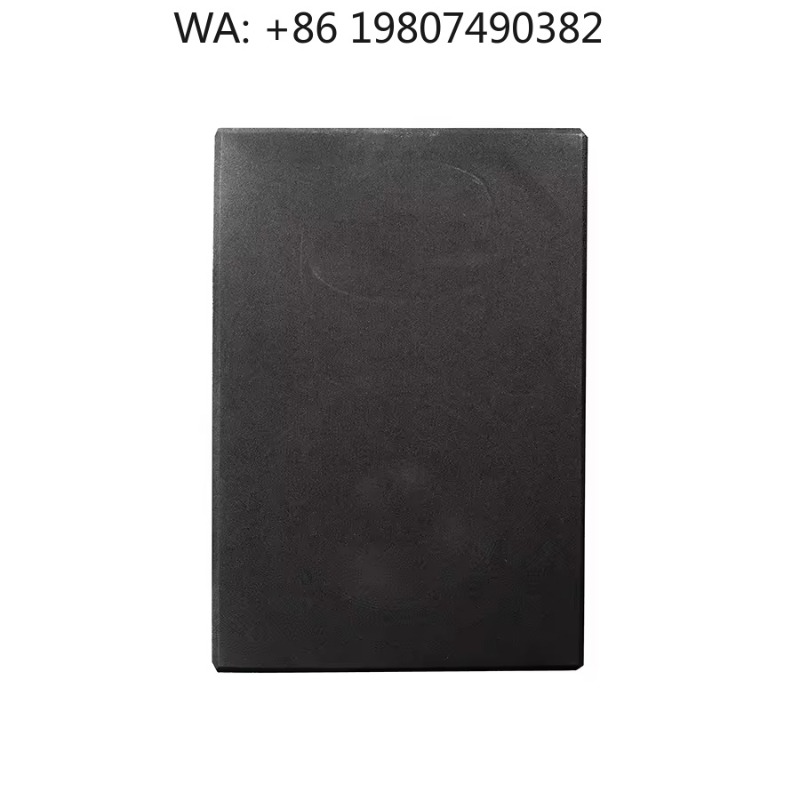 Wall Mount Speaker - 8인치 벽걸이형 하이파이 스피커 홈 시네마