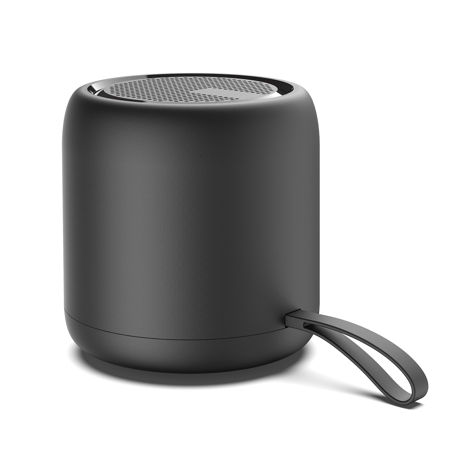 Jbl Speaker Flip 6 - 2026 XTUGA E-11 무선 블루투스 스피커