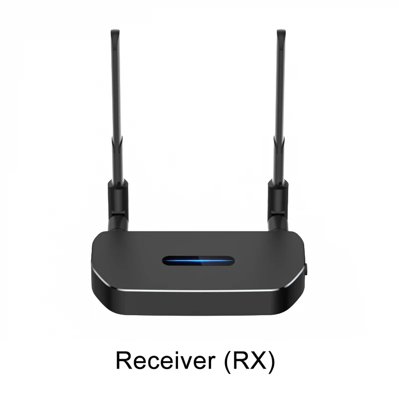 무선 전송 비디오 송신기 수신기, VGA HDMI 익스 - Home Cinema Wireless 리뷰 및 가격