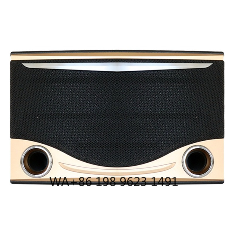 양방향 벽걸이형 회의용 스피커 150W 고음질 확성기  - Wall Mount Speaker 리뷰 및 가격