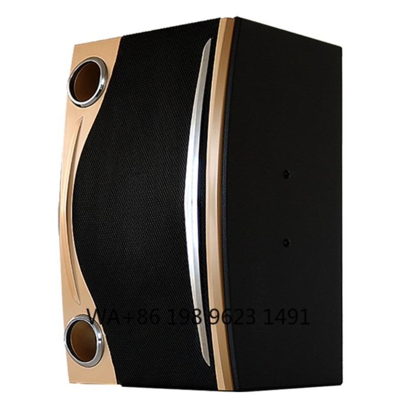 양방향 벽걸이형 회의용 스피커 150W 고음질 확성기  - Wall Mount Speaker 리뷰 및 가격