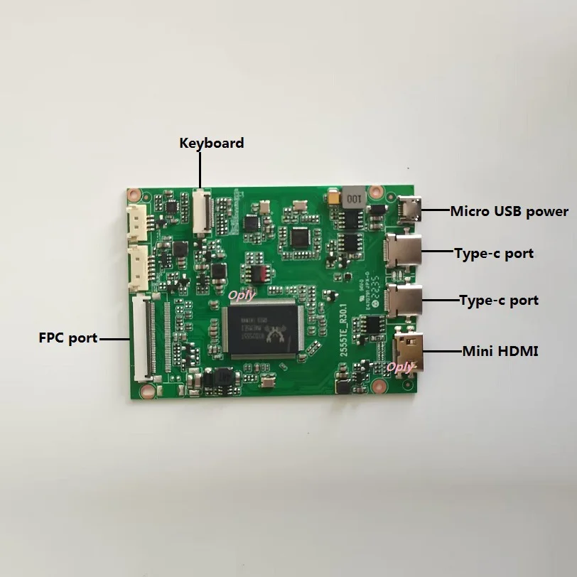 N140HCA N140HCA-E N140HCA-EAC  - Home Cinema Usb 리뷰 및 가격