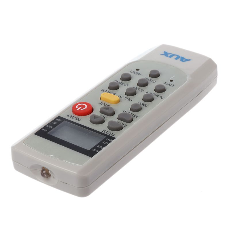 AUX/Erisson/ROLSEN 용 고품질 에어컨 액 - Universal Remote Control 리뷰 및 가격
