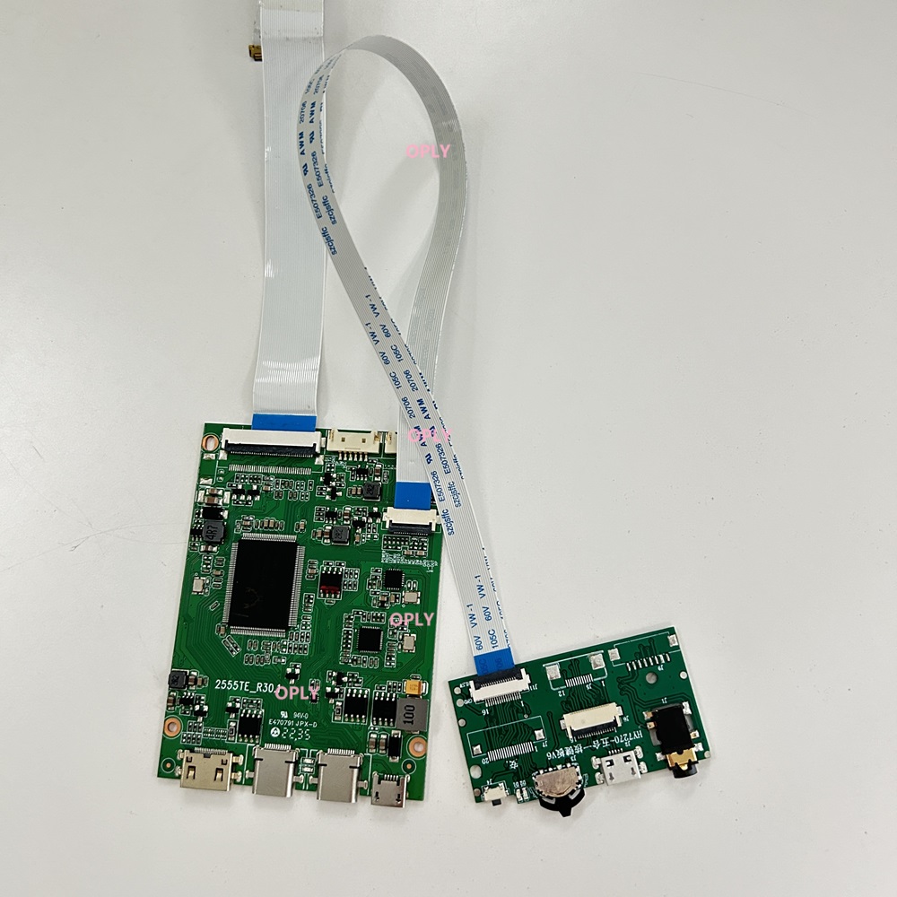 미니 HDMI 호환 C 타입 마이크로 USB DIY E - Home Cinema Usb 리뷰 및 가격