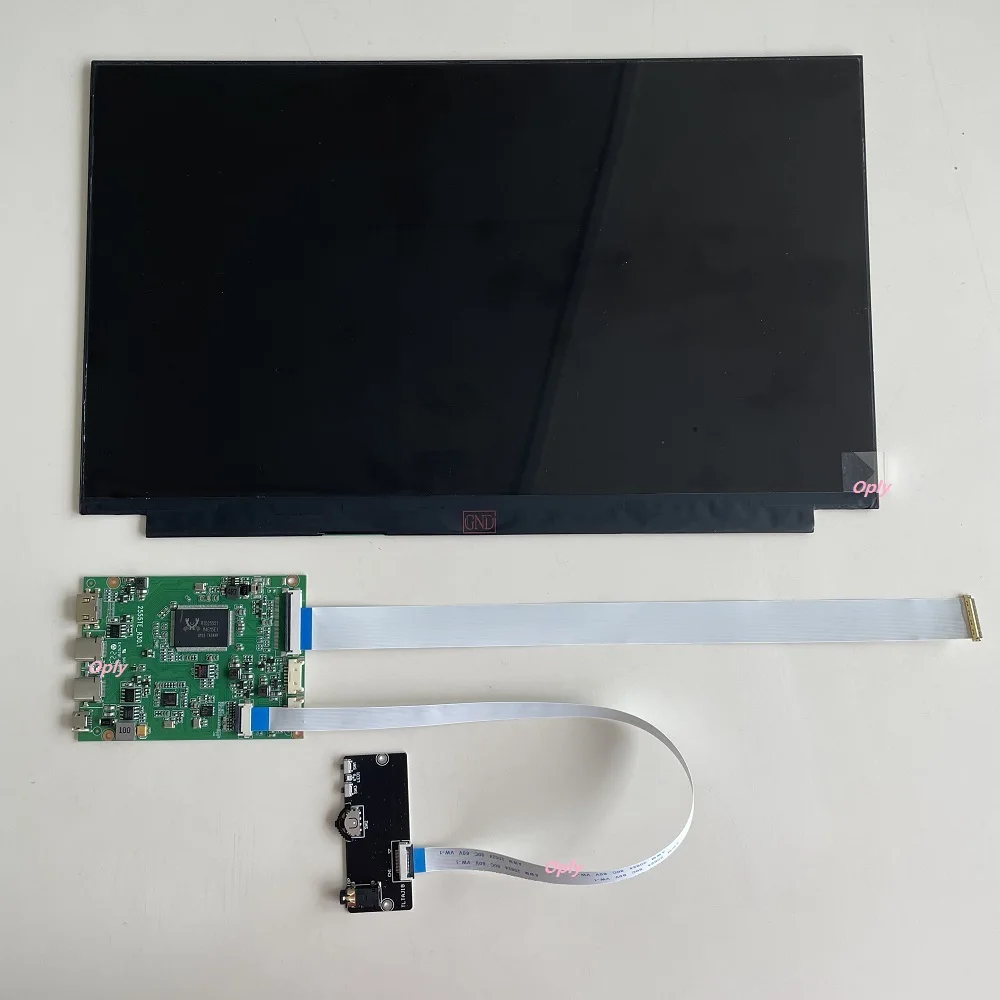 미니 HDMI 호환 C 타입 마이크로 USB DIY E - Home Cinema Usb 리뷰 및 가격