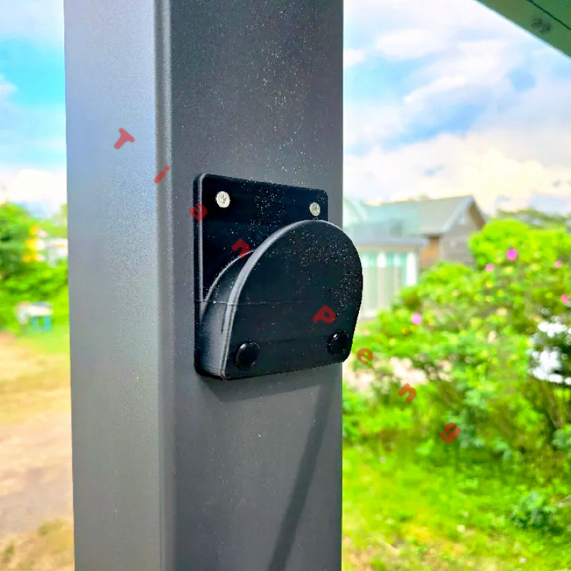 Sonos Move 1 / Move 2 스마트 스피커  - Wall Mount Speaker 리뷰 및 가격
