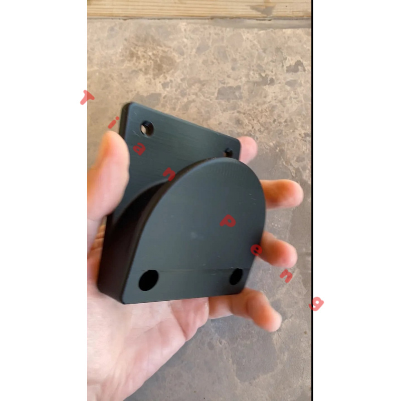 Sonos Move 1 / Move 2 스마트 스피커  - Wall Mount Speaker 리뷰 및 가격
