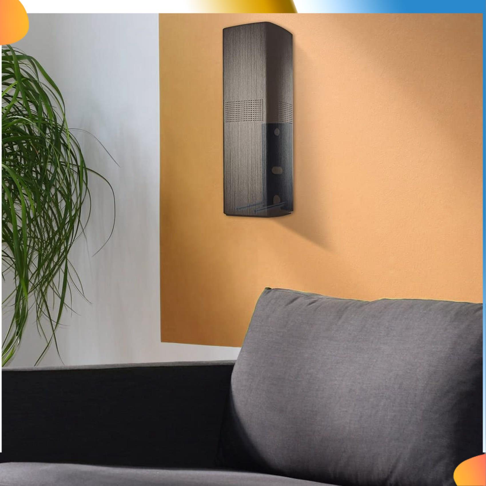 Omnijewel 라이프스타일 650 및 서라운드 스피 - Wall Mount Speaker 리뷰 및 가격