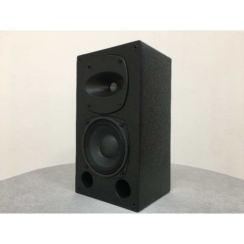 8인치 벽걸이형 하이파이 스피커 홈 시네마 스튜디오 벽 - Wall Mount Speaker 리뷰 및 가격