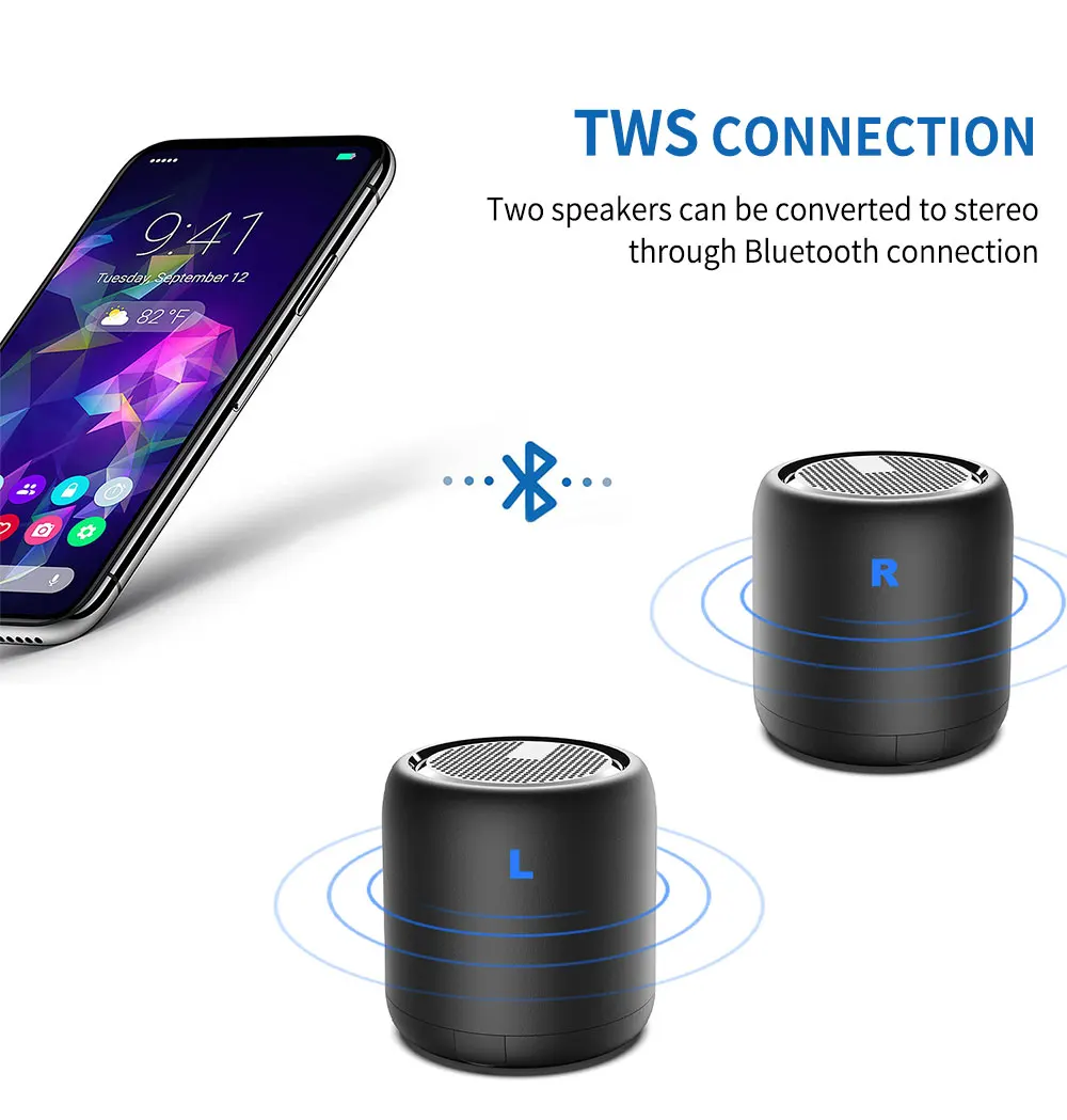 2026 XTUGA E-11 무선 블루투스 스피커 야외 - Jbl Speaker Flip 6 리뷰 및 가격