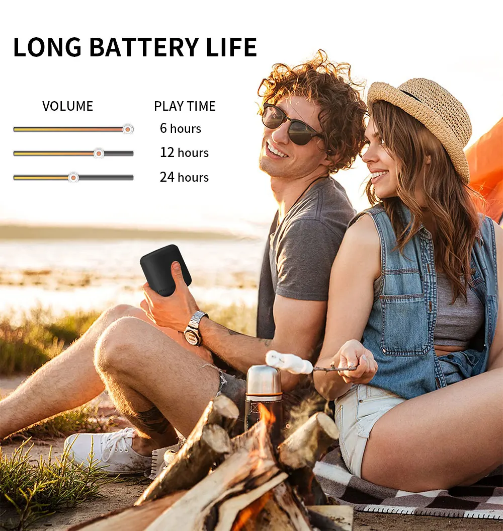 2026 XTUGA E-11 무선 블루투스 스피커 야외 - Jbl Speaker Flip 6 리뷰 및 가격
