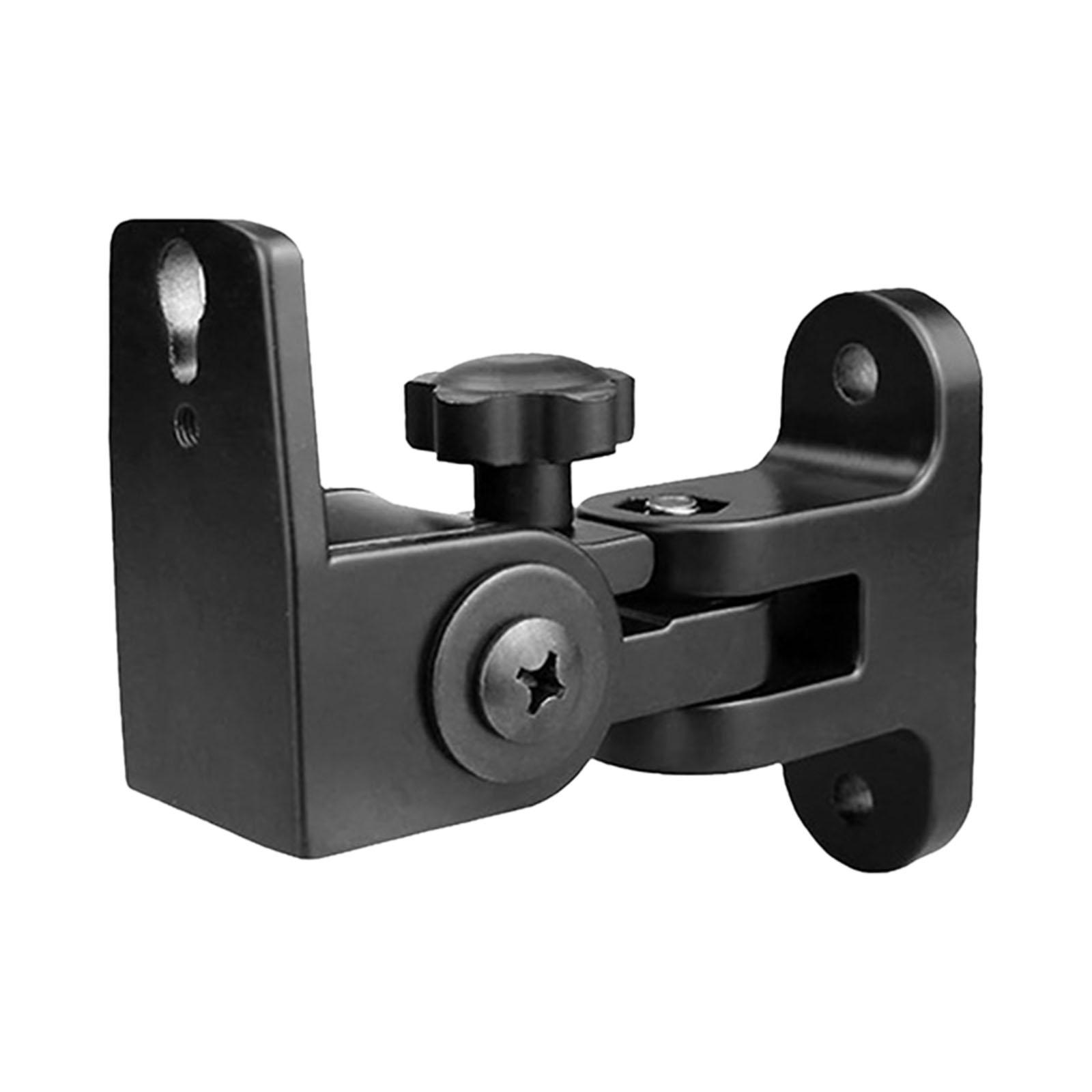 스피커 벽걸이형 안정적인 스피커 홀더 헤비 듀티 최대  - Wall Mount Speaker 리뷰 및 가격