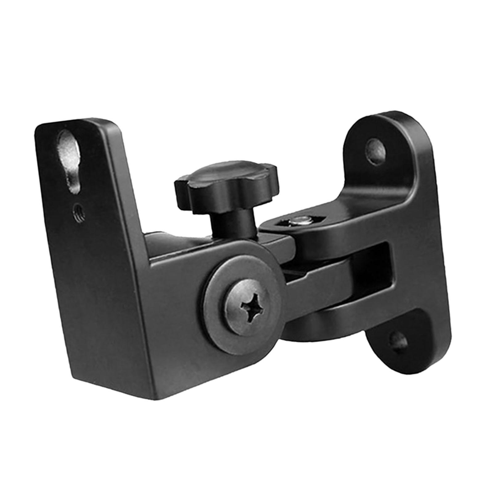 스피커 벽걸이형 안정적인 스피커 홀더 헤비 듀티 최대  - Wall Mount Speaker 리뷰 및 가격