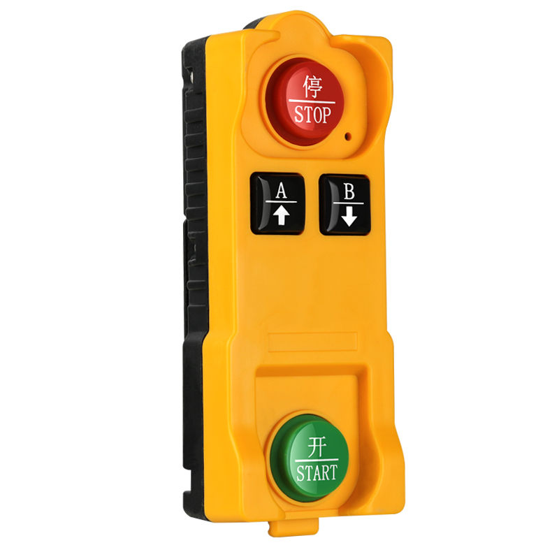 433Mhz RF AC 110V 220V 전기 도어/커 - Universal Remote Control 리뷰 및 가격