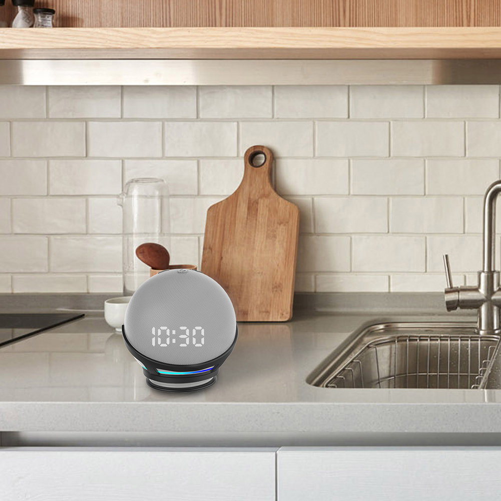 벽 콘센트 거치대, 아마존 에코 도트 5 4 번째 스마 - Wall Mount Speaker 리뷰 및 가격