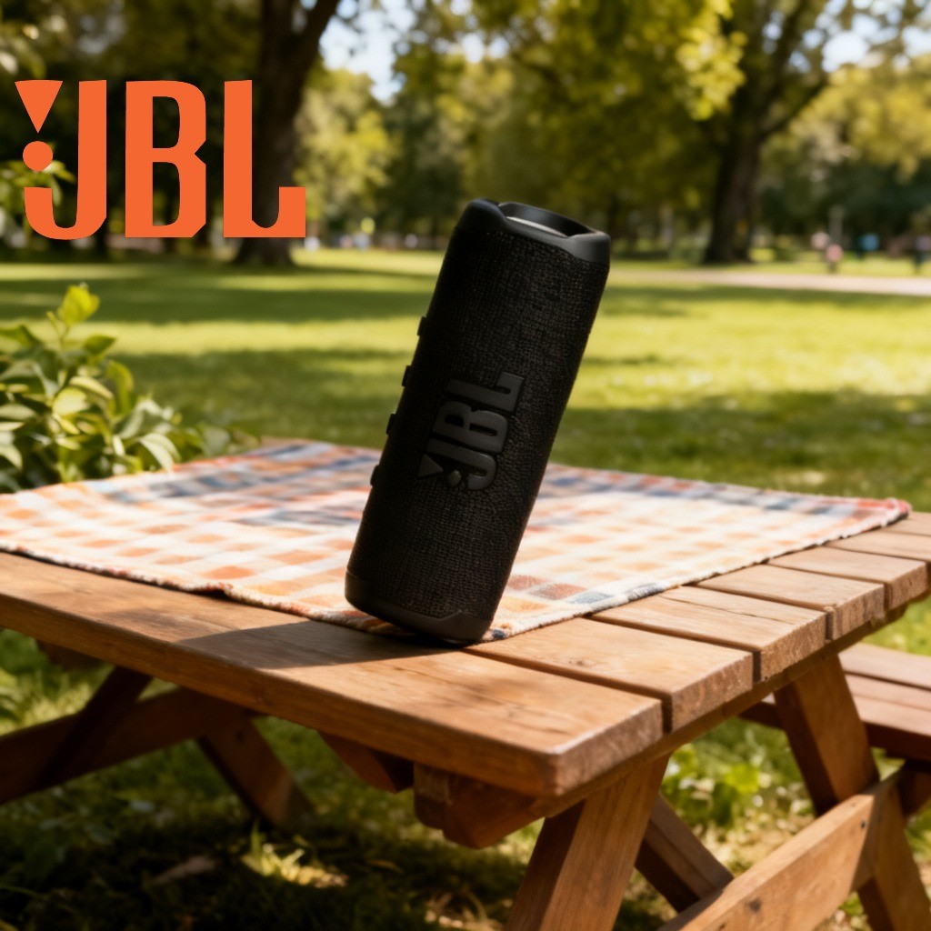 JBL Flip6 뮤직 칼레이도스코프 무선 블루투스 스 - Jbl Speaker Flip 6 리뷰 및 가격