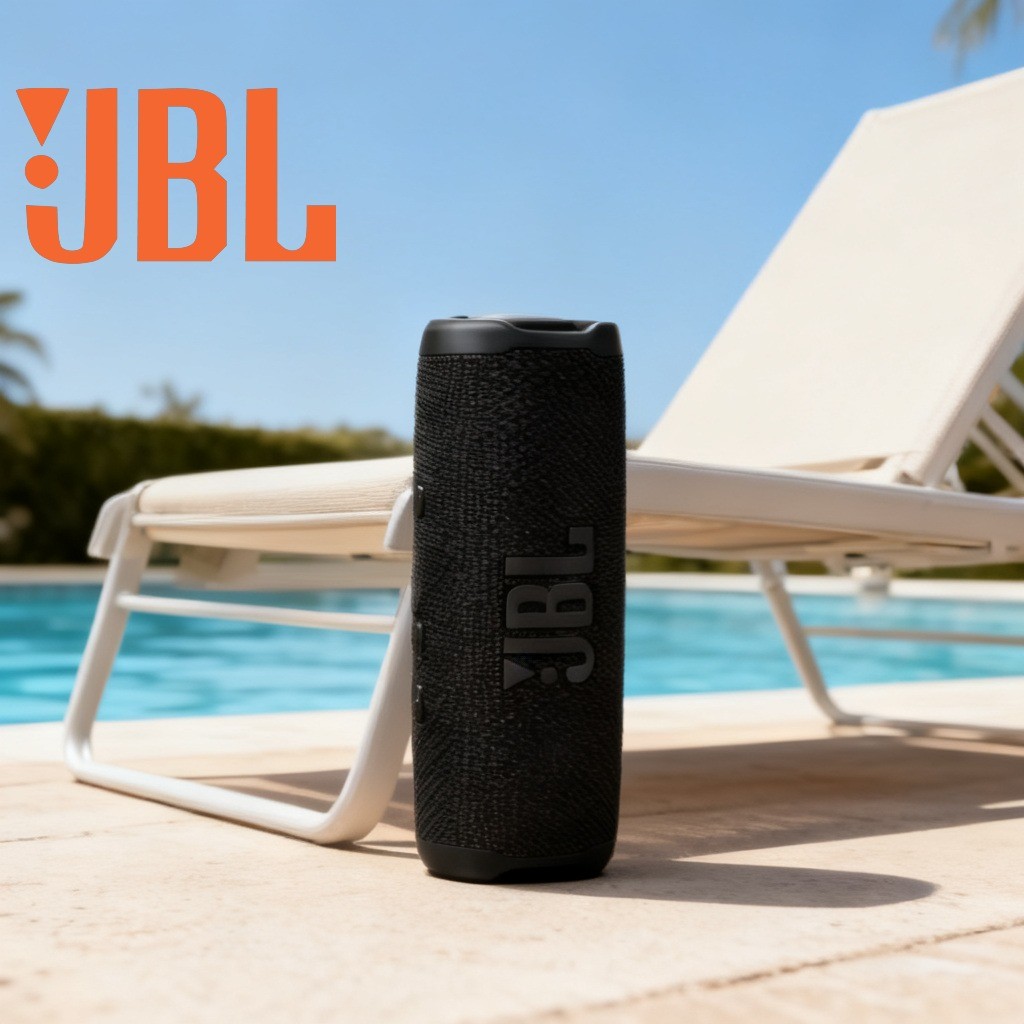 JBL Flip6 뮤직 칼레이도스코프 무선 블루투스 스 - Jbl Speaker Flip 6 리뷰 및 가격