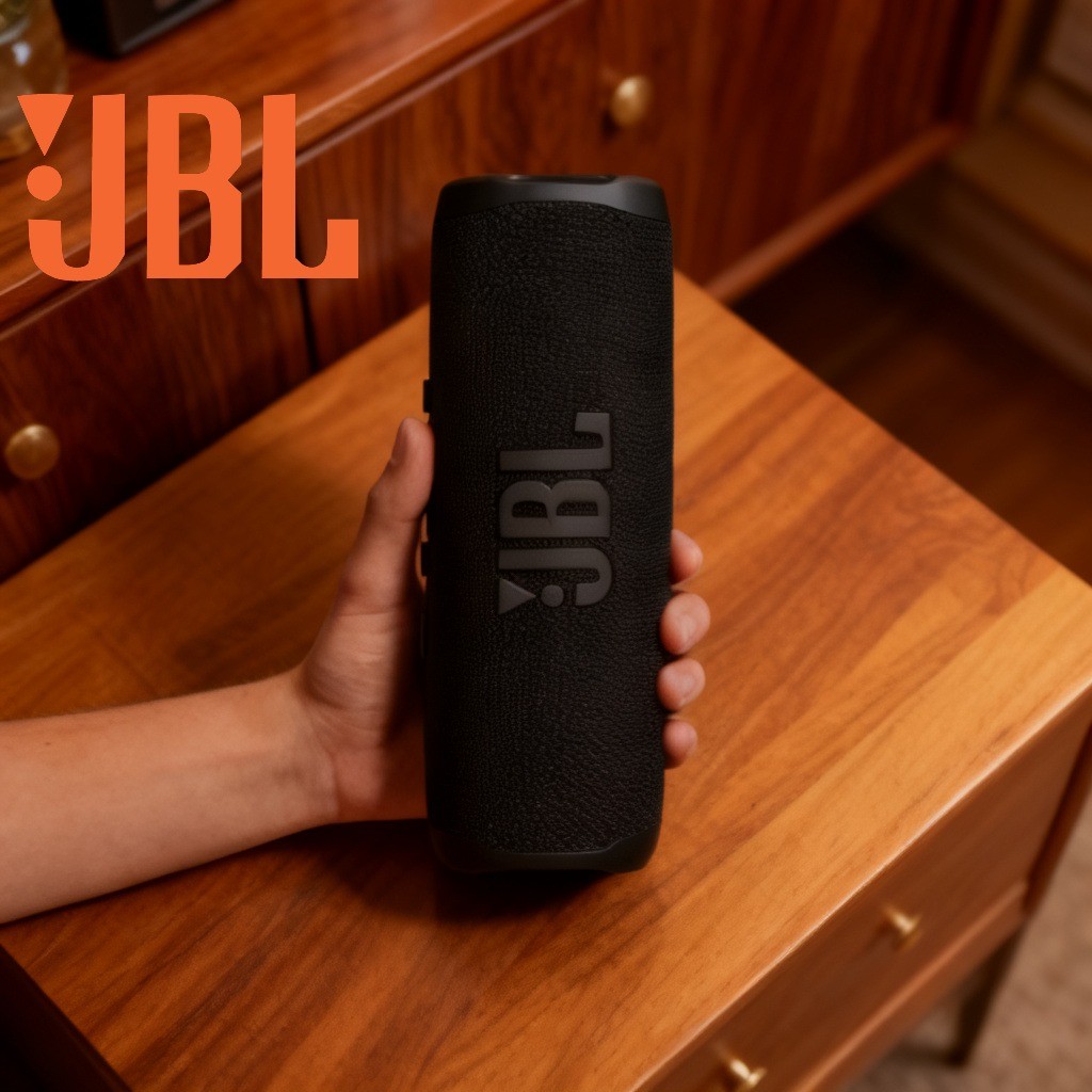 JBL Flip6 뮤직 칼레이도스코프 무선 블루투스 스 - Jbl Speaker Flip 6 리뷰 및 가격