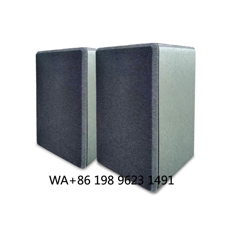 15W 벽걸이형 IP 스피커 전문 PA 시스템 (교실, - Wall Mount Speaker 리뷰 및 가격