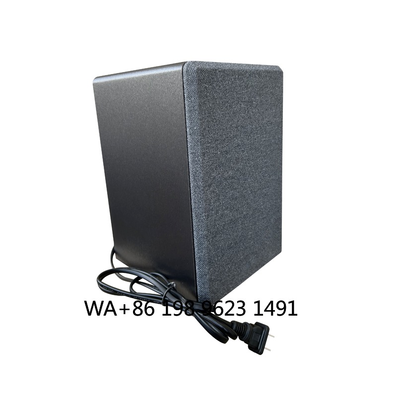 15W 벽걸이형 IP 스피커 전문 PA 시스템 (교실, - Wall Mount Speaker 리뷰 및 가격