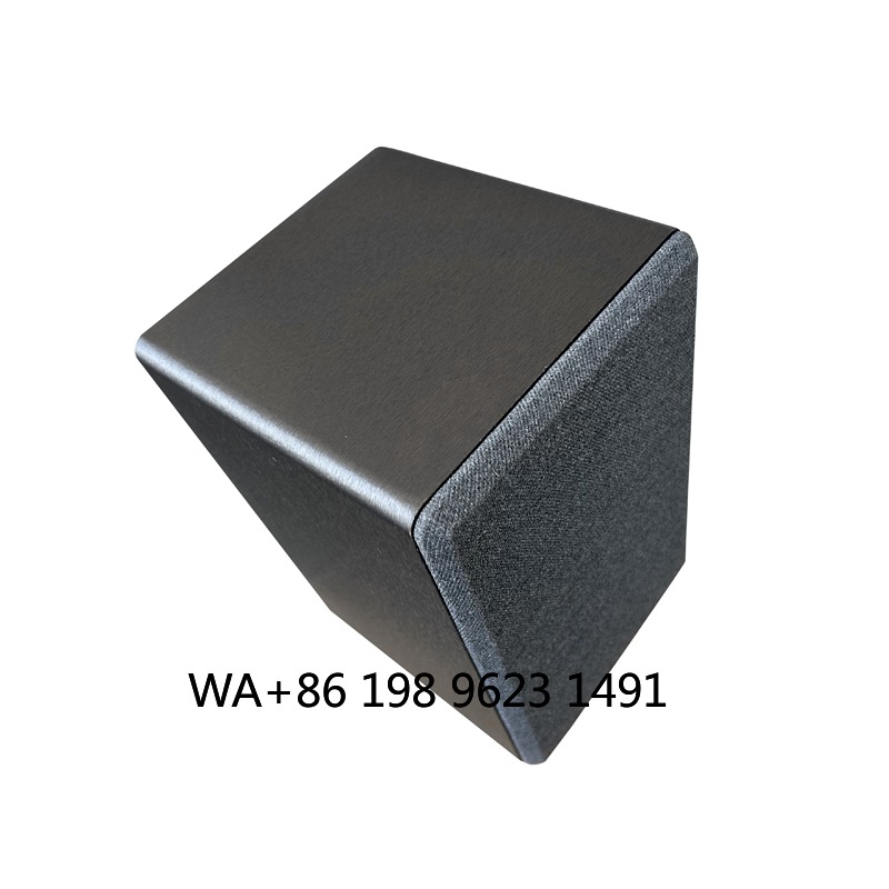 15W 벽걸이형 IP 스피커 전문 PA 시스템 (교실, - Wall Mount Speaker 리뷰 및 가격