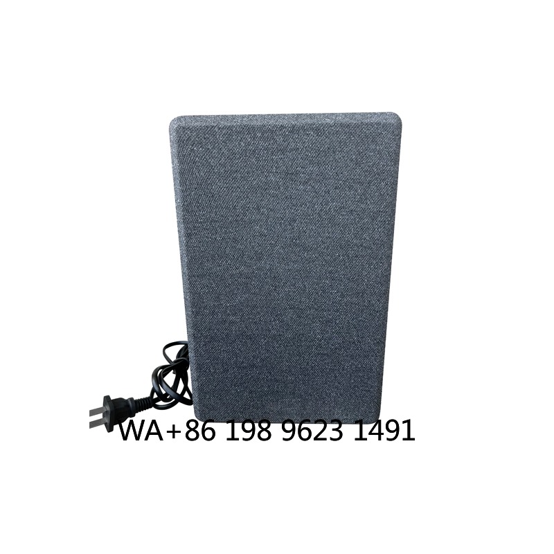 15W 벽걸이형 IP 스피커 전문 PA 시스템 (교실, - Wall Mount Speaker 리뷰 및 가격