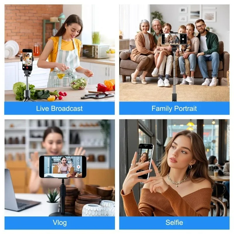 무선 모니터 후면 카메라 스크린 스마트폰 셀카 자석 스 - Home Cinema Wireless 리뷰 및 가격