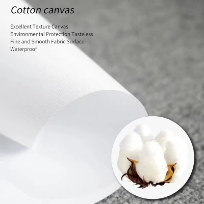 영화 포스터 빈티지 포스터 및 프린트 거실용 벽 예술  - Home Cinema Decor 리뷰 및 가격
