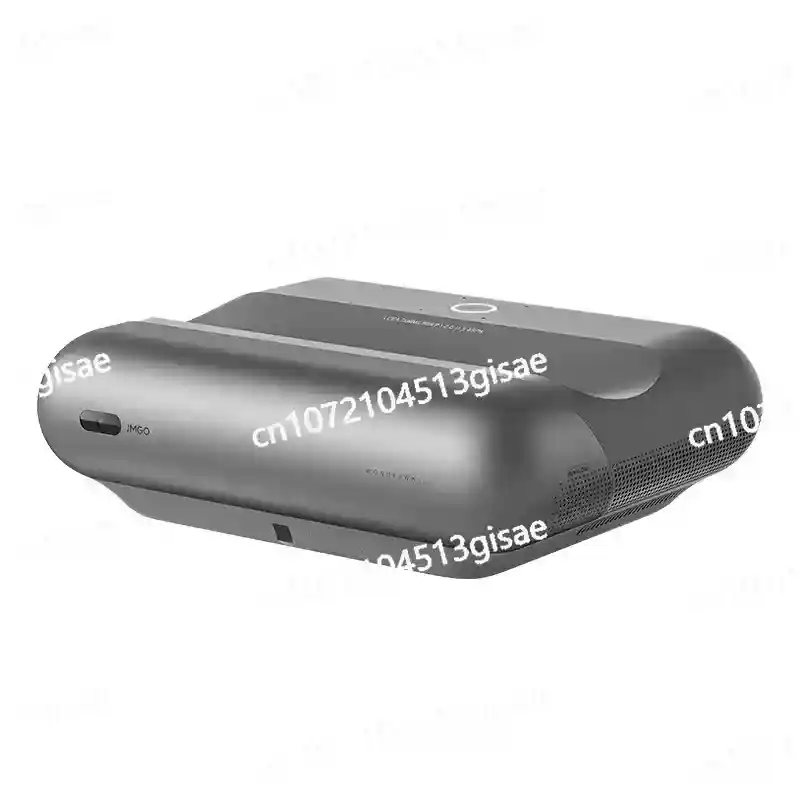 JMGO O1pro 단초점 근거리 프로젝터 홈 월 프로 - Home Cinema Wireless 리뷰 및 가격