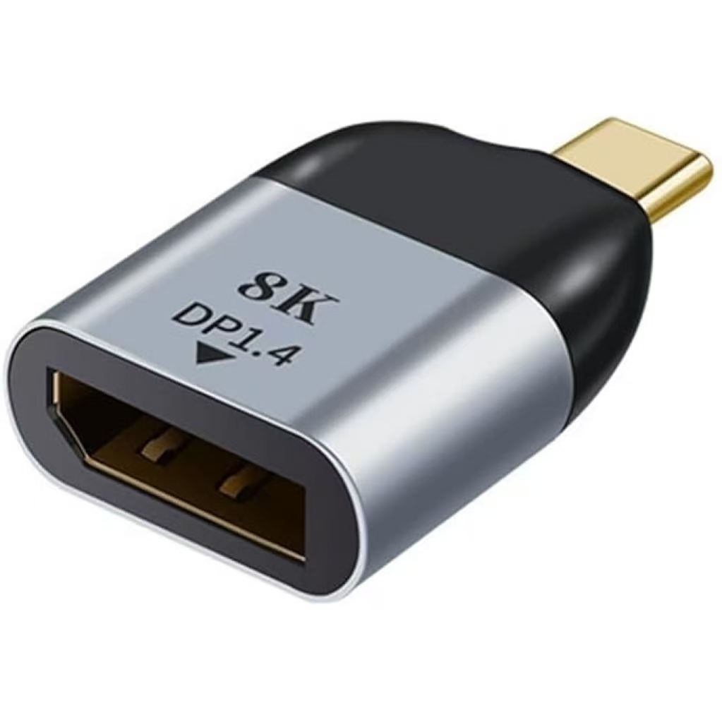 USB-C 남성형 - 풀사이즈 DisplayPort 여 - Home Cinema Usb 리뷰 및 가격