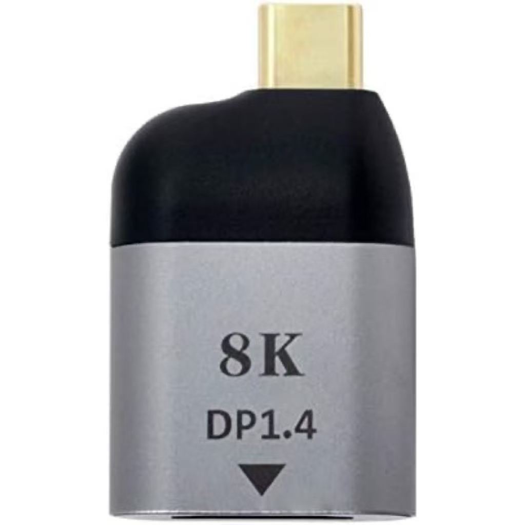 USB-C 남성형 - 풀사이즈 DisplayPort 여 - Home Cinema Usb 리뷰 및 가격