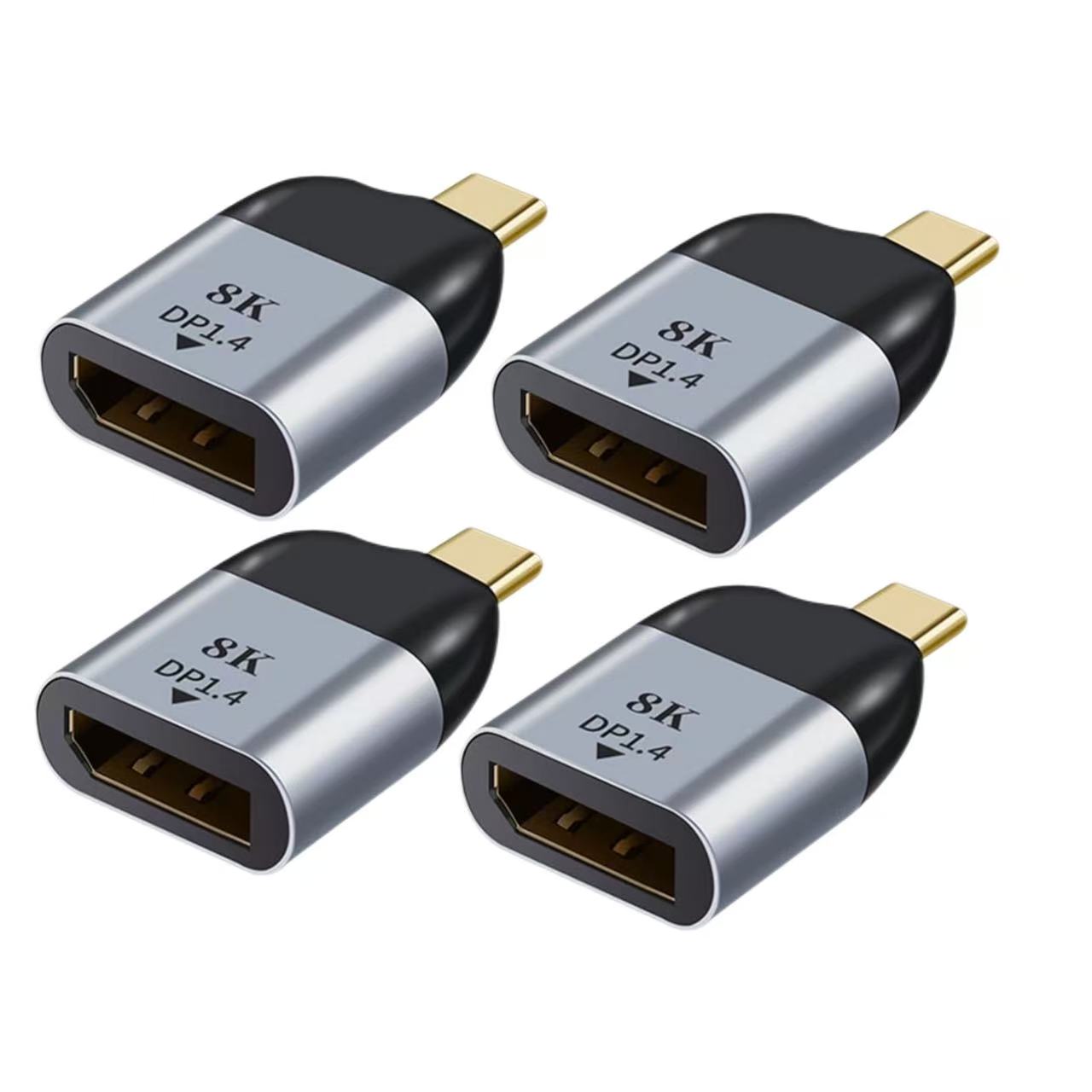 USB-C 남성형 - 풀사이즈 DisplayPort 여 - Home Cinema Usb 리뷰 및 가격