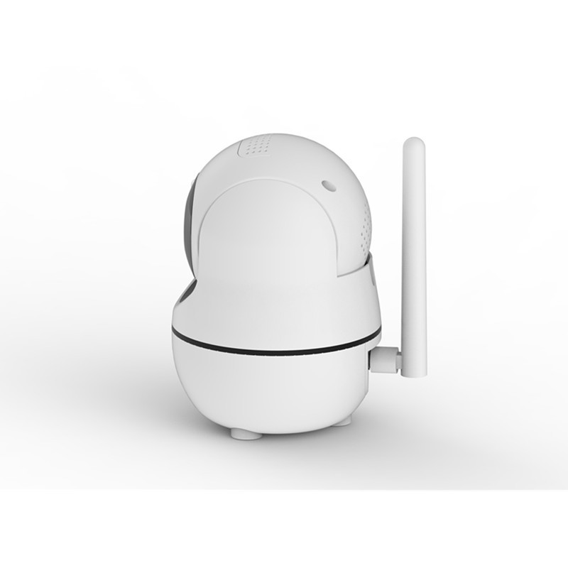 SM50 비디오 베이비 모니터용 별도 카메라, 4배 줌 - Home Cinema Wireless 리뷰 및 가격