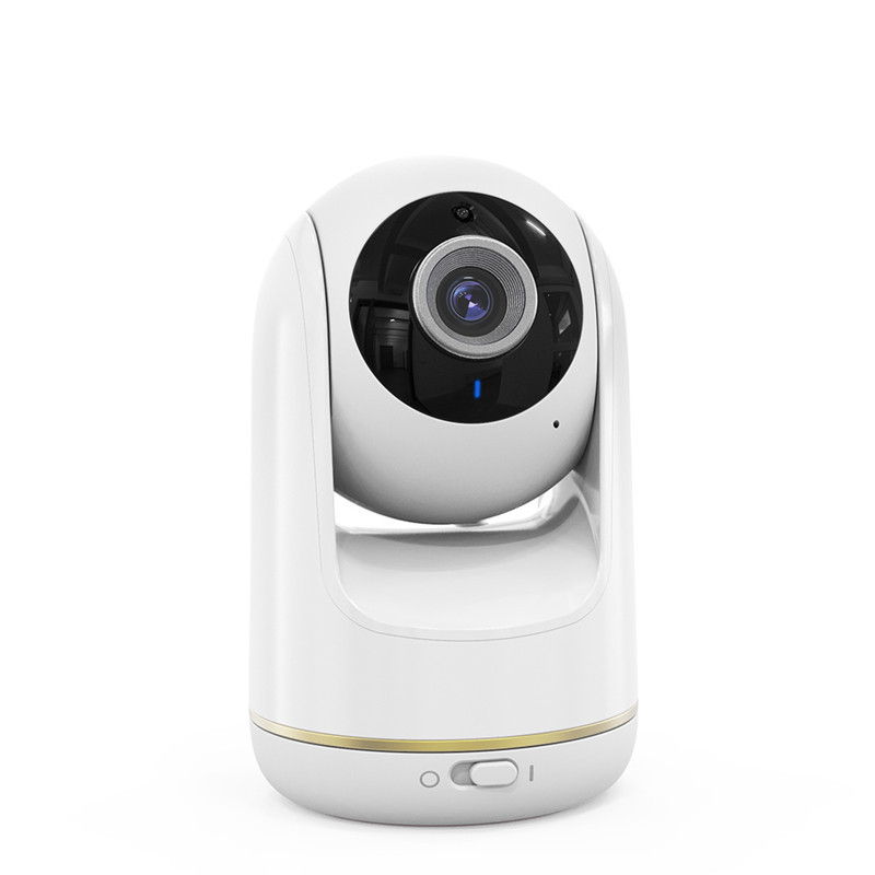 VB803 Pro 비디오 베이비 모니터용 별도 카메라, - Home Cinema Wireless 리뷰 및 가격