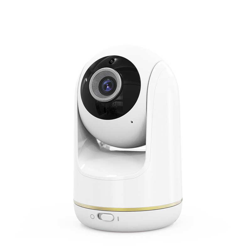 VB803 Pro 비디오 베이비 모니터용 별도 카메라, - Home Cinema Wireless 리뷰 및 가격