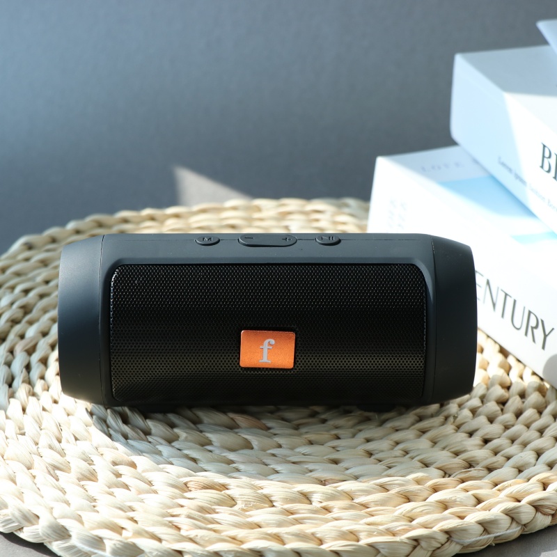 휴대용 무선 블루투스 스피커 - 휴대가 간편하고 사용하 - Jbl Speaker Flip 6 리뷰 및 가격