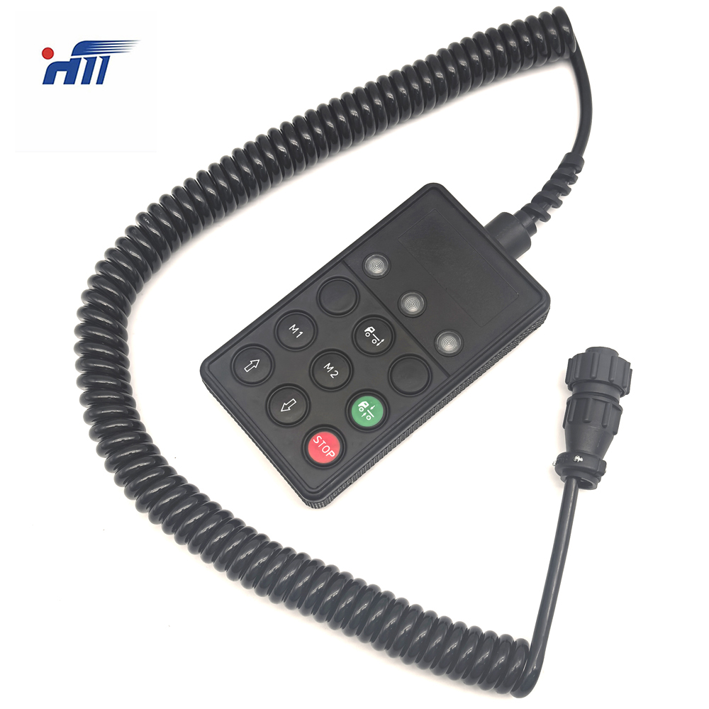 유니버설 ECAS 리모컨 ECU 4460561190 원 - Universal Remote Control 리뷰 및 가격