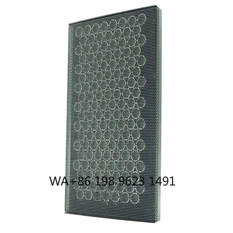 벽걸이형 초음파 지향성 스피커 맞춤형 화이트 초슬림 박 - Wall Mount Speaker 리뷰 및 가격