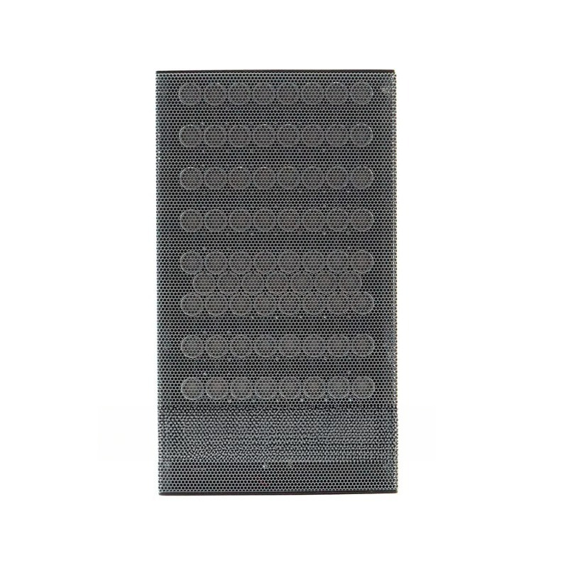 벽걸이형 초음파 지향성 스피커 맞춤형 화이트 초슬림 박 - Wall Mount Speaker 리뷰 및 가격