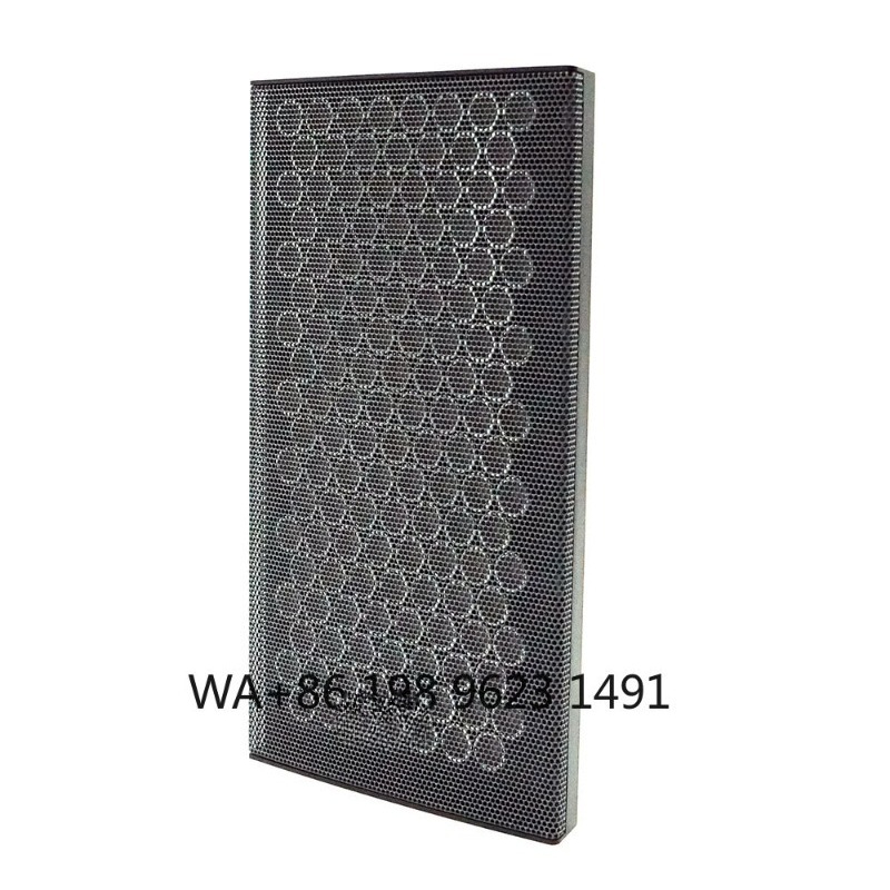 벽걸이형 초음파 지향성 스피커 맞춤형 화이트 초슬림 박 - Wall Mount Speaker 리뷰 및 가격