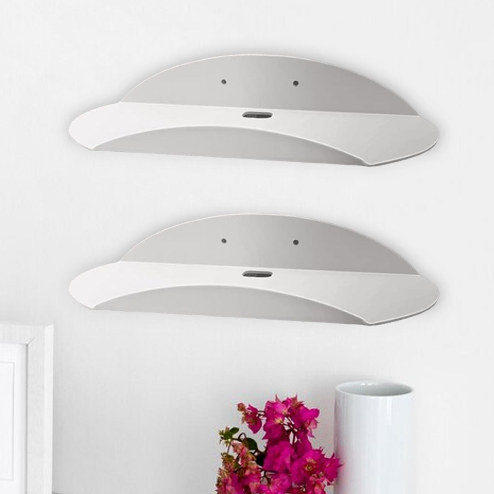 스피커 벽걸이 브래킷 보관 브래킷 베이비 모니터용 장식 - Wall Mount Speaker 리뷰 및 가격