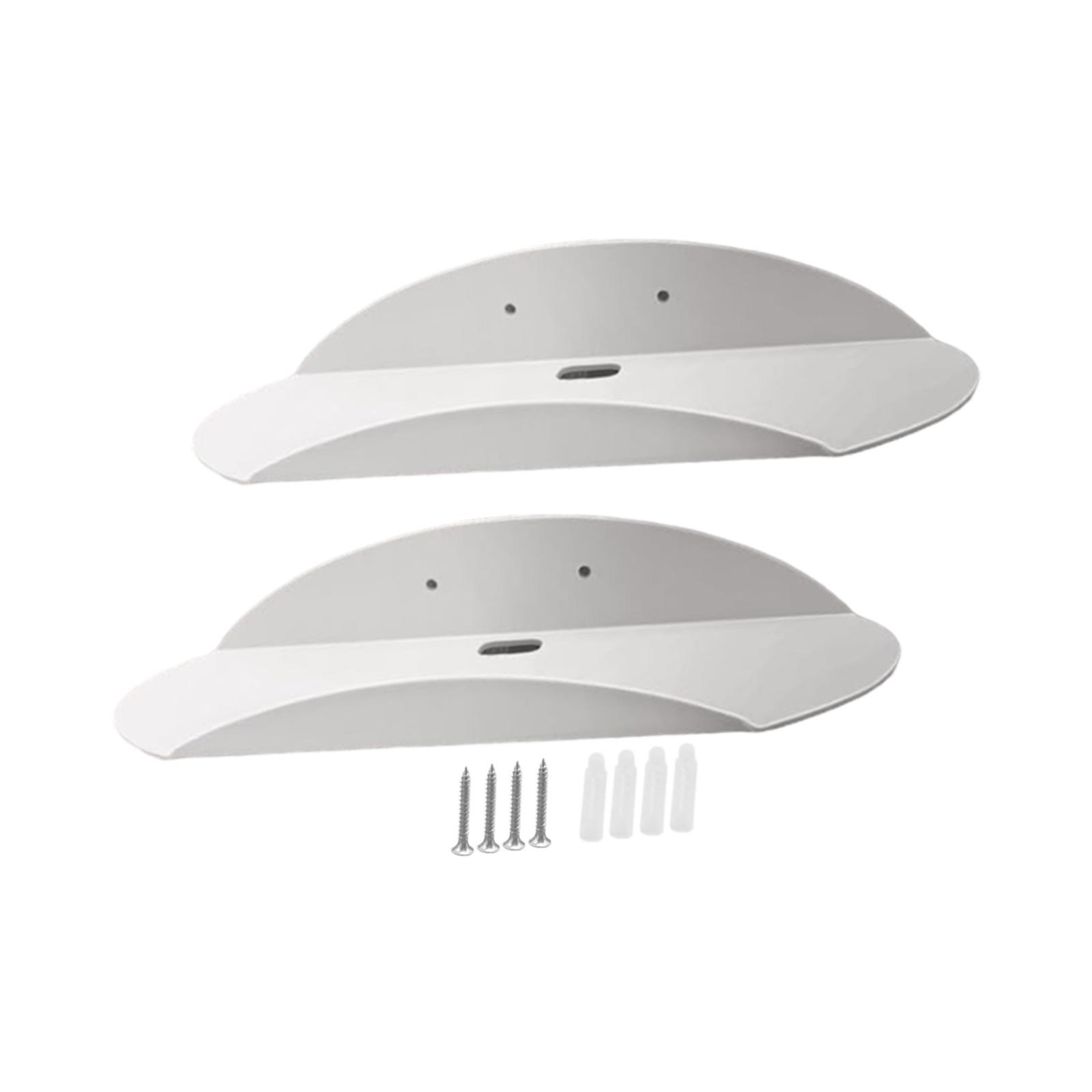 스피커 벽걸이 브래킷 보관 브래킷 베이비 모니터용 장식 - Wall Mount Speaker 리뷰 및 가격
