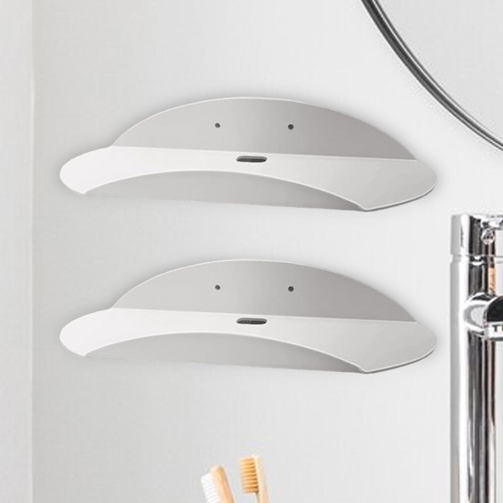 스피커 벽걸이 브래킷 보관 브래킷 베이비 모니터용 장식 - Wall Mount Speaker 리뷰 및 가격